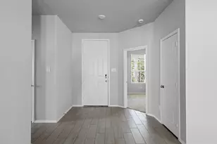 5937 Revere Dr, Providence Village, TX 76227 - Photo 3