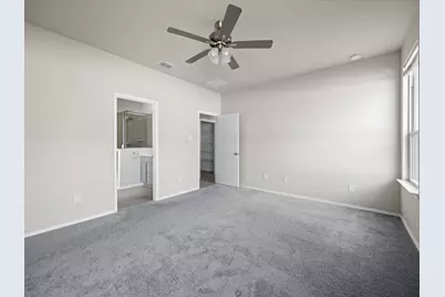 5937 Revere Drive, Providence Village, TX 76227 - Photo 21