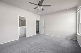 5937 Revere Dr, Providence Village, TX 76227 - Photo 21