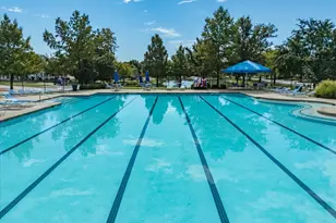 5937 Revere Dr, Providence Village, TX 76227 - Photo 33