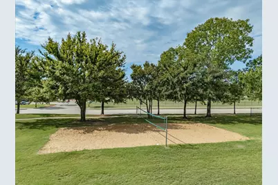 5937 Revere Drive, Providence Village, TX 76227 - Photo 27