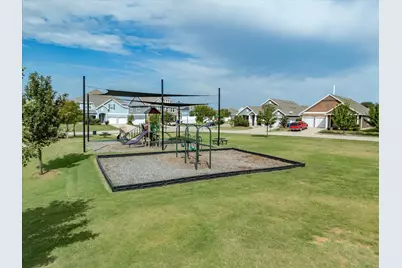 5937 Revere Drive, Providence Village, TX 76227 - Photo 37