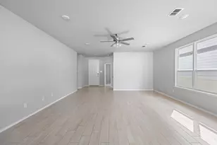 5937 Revere Dr, Providence Village, TX 76227 - Photo 19