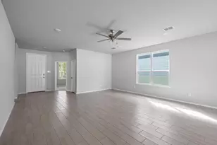 5937 Revere Dr, Providence Village, TX 76227 - Photo 11