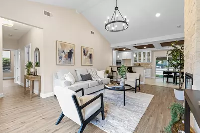 2709 Collins Boulevard, Garland, TX 75044 - Photo 1