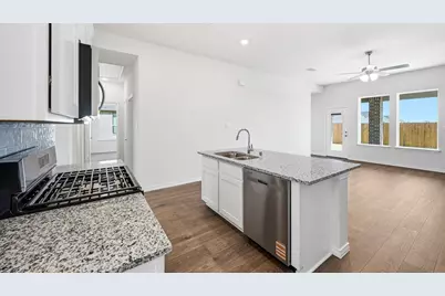 1809 Lewis Drive, Princeton, TX 75407 - Photo 25