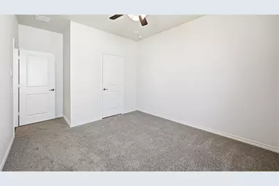 1809 Lewis Drive, Princeton, TX 75407 - Photo 13