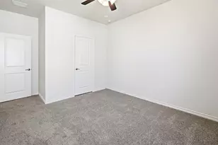 1809 Lewis Dr, Princeton, TX 75407 - Photo 13