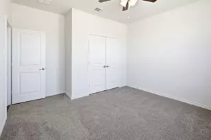 1809 Lewis Dr, Princeton, TX 75407 - Photo 7