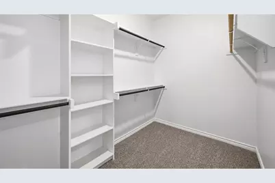 1809 Lewis Drive, Princeton, TX 75407 - Photo 3