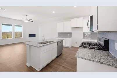 1809 Lewis Drive, Princeton, TX 75407 - Photo 19