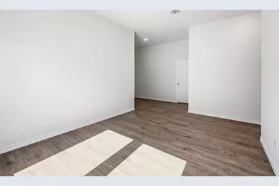 1809 Lewis Drive, Princeton, TX 75407 - Photo 17