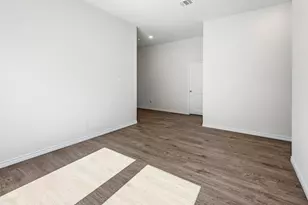 1809 Lewis Dr, Princeton, TX 75407 - Photo 17