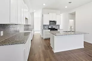 1809 Lewis Dr, Princeton, TX 75407 - Photo 23