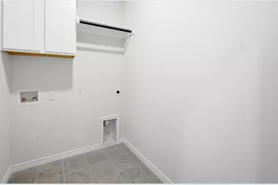 1809 Lewis Drive, Princeton, TX 75407 - Photo 29