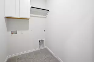 1809 Lewis Dr, Princeton, TX 75407 - Photo 29