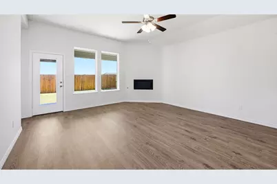 1809 Lewis Drive, Princeton, TX 75407 - Photo 31