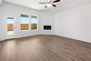 1809 Lewis Dr, Princeton, TX 75407 - Photo 31