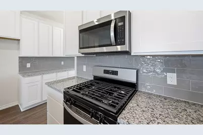 1809 Lewis Drive, Princeton, TX 75407 - Photo 27