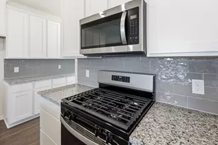 1809 Lewis Dr, Princeton, TX 75407 - Photo 27