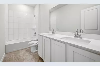 1809 Lewis Drive, Princeton, TX 75407 - Photo 5