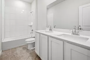 1809 Lewis Dr, Princeton, TX 75407 - Photo 5