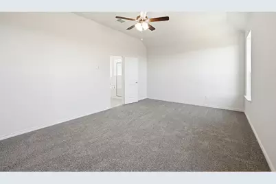 1809 Lewis Drive, Princeton, TX 75407 - Photo 15