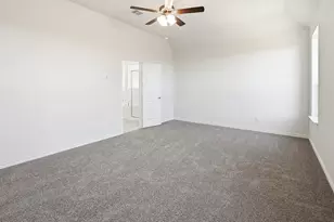 1809 Lewis Dr, Princeton, TX 75407 - Photo 15