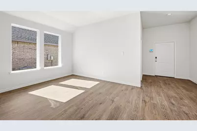 1809 Lewis Drive, Princeton, TX 75407 - Photo 9