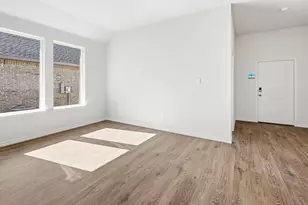 1809 Lewis Dr, Princeton, TX 75407 - Photo 9