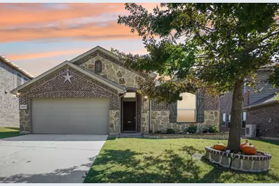 14504 Chino Drive, Fort Worth, TX 76052 - Photo 1