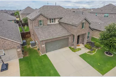 6217 Hightower Street, Celina, TX 76227 - Photo 1