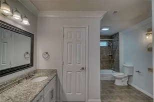 7540 Monterrey Dr, Fort Worth, TX 76112 - Photo 19