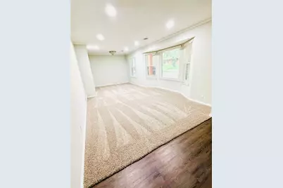 7540 Monterrey Drive, Fort Worth, TX 76112 - Photo 5