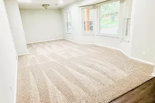 7540 Monterrey Dr, Fort Worth, TX 76112 - Photo 5