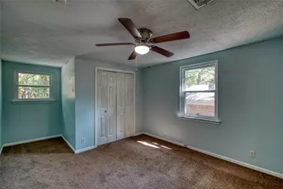 7540 Monterrey Drive, Fort Worth, TX 76112 - Photo 27