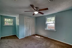 7540 Monterrey Dr, Fort Worth, TX 76112 - Photo 27