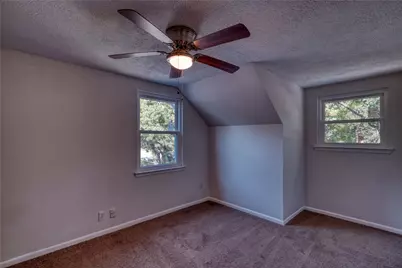 7540 Monterrey Drive, Fort Worth, TX 76112 - Photo 17