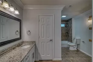 7540 Monterrey Dr, Fort Worth, TX 76112 - Photo 17