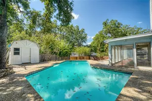 7540 Monterrey Dr, Fort Worth, TX 76112 - Photo 31