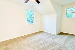 7540 Monterrey Dr, Fort Worth, TX 76112 - Photo 21