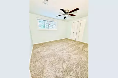 7540 Monterrey Drive, Fort Worth, TX 76112 - Photo 25