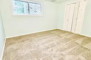 7540 Monterrey Dr, Fort Worth, TX 76112 - Photo 25