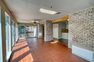 7540 Monterrey Dr, Fort Worth, TX 76112 - Photo 11