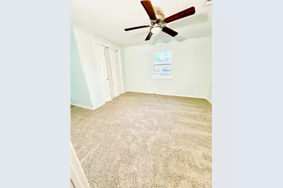 7540 Monterrey Drive, Fort Worth, TX 76112 - Photo 23