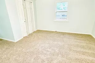 7540 Monterrey Dr, Fort Worth, TX 76112 - Photo 23
