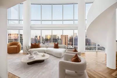 2430 Victory Park Lane #2509, Dallas, TX 75219 - Photo 5