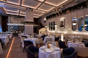 2430 Victory Park Ln, Dallas, TX 75219 - Photo 33