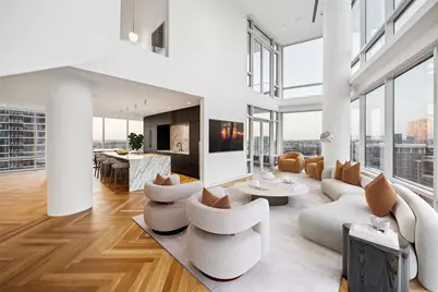 2430 Victory Park Lane #2509, Dallas, TX 75219 - Photo 7