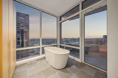 2430 Victory Park Lane #2509, Dallas, TX 75219 - Photo 21